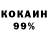 Печенье с ТГК конопля Diana Lyukshina