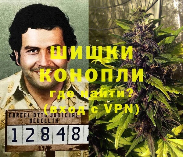 соль ск Алексин