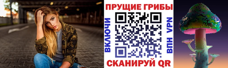 как найти закладки  Ейск  Галлюциногенные грибы мицелий 